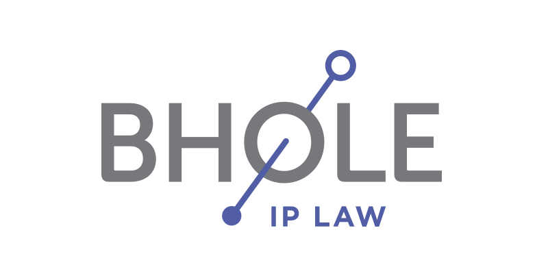 Bhole IP Law